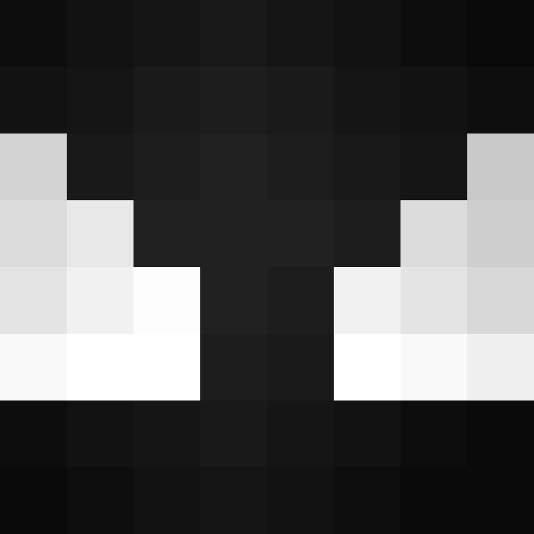 realdenu's skin