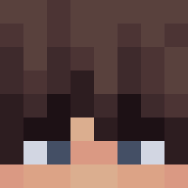 Vipreh_'s skin