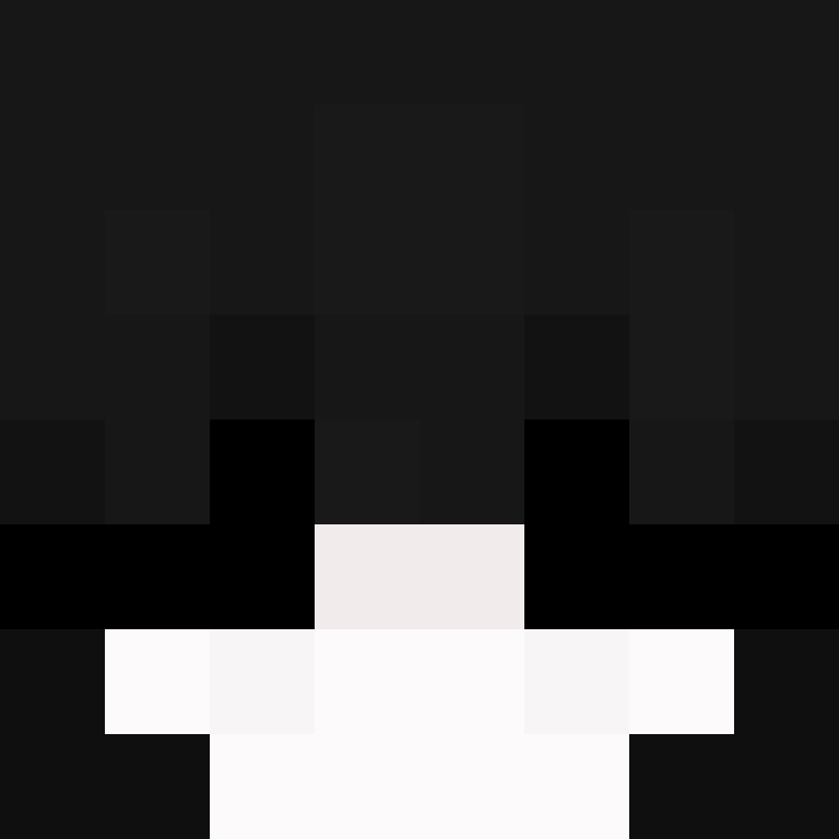 LNeont6yUwU's skin