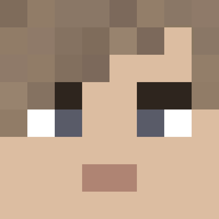 filipek034's skin