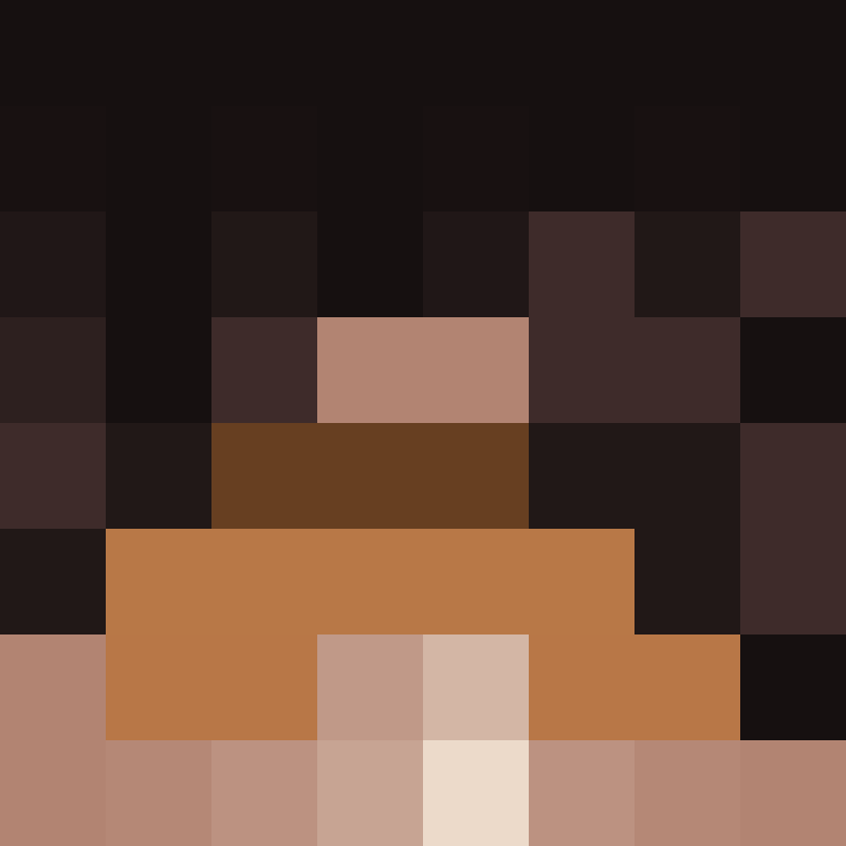 Lucazi0's skin