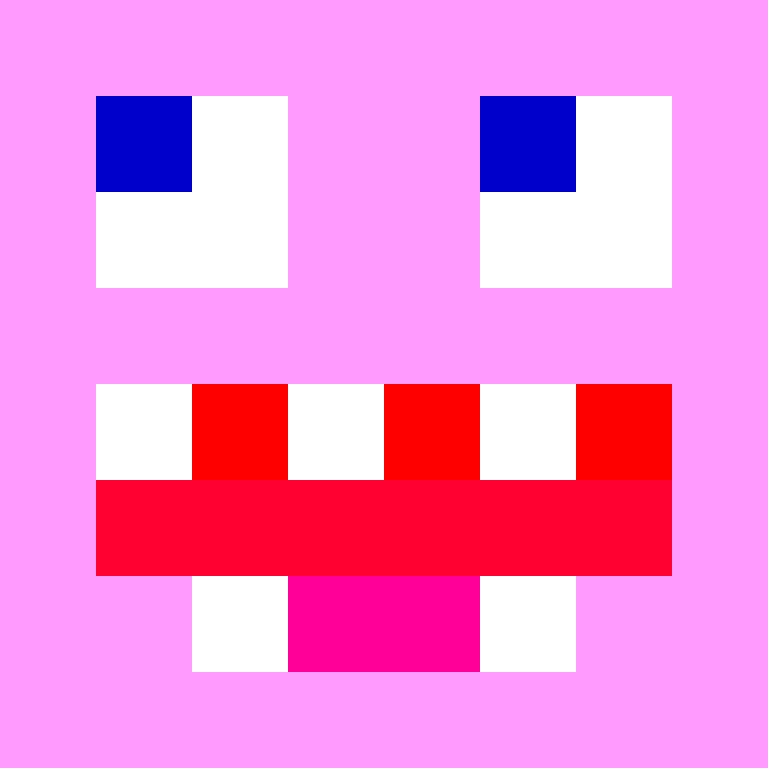 WelpeFranz's skin