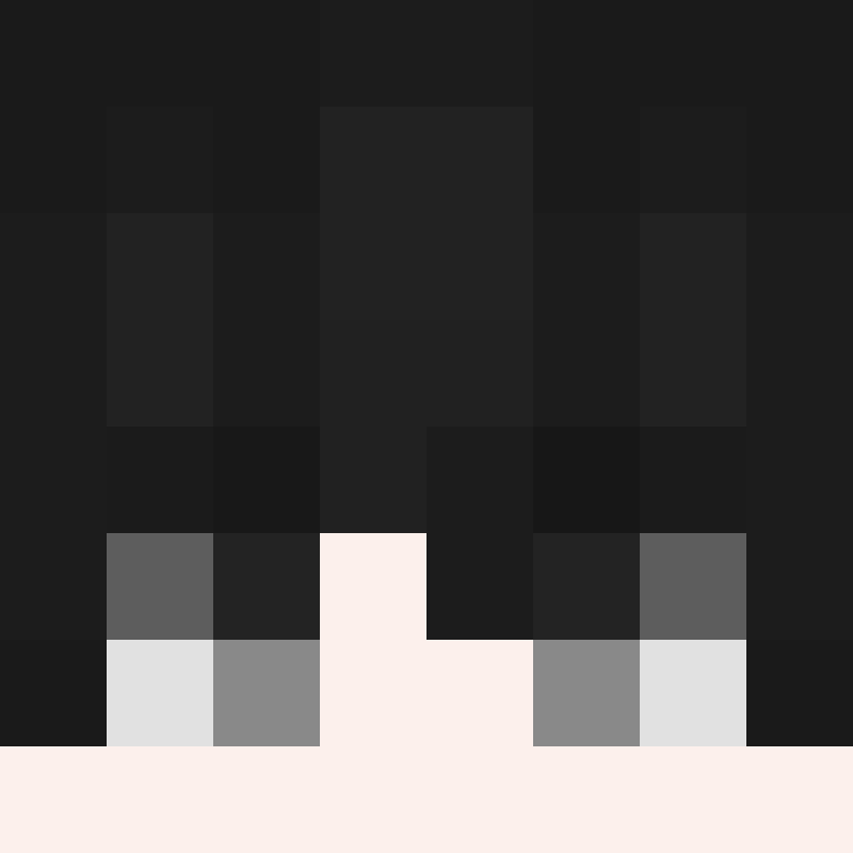 EnTomix's skin