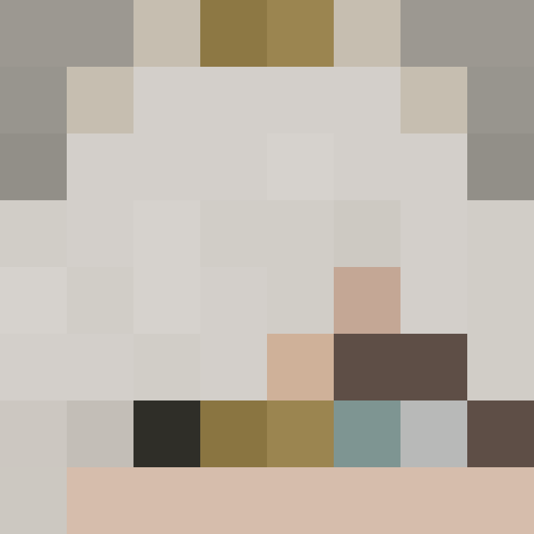 BoaRap's skin