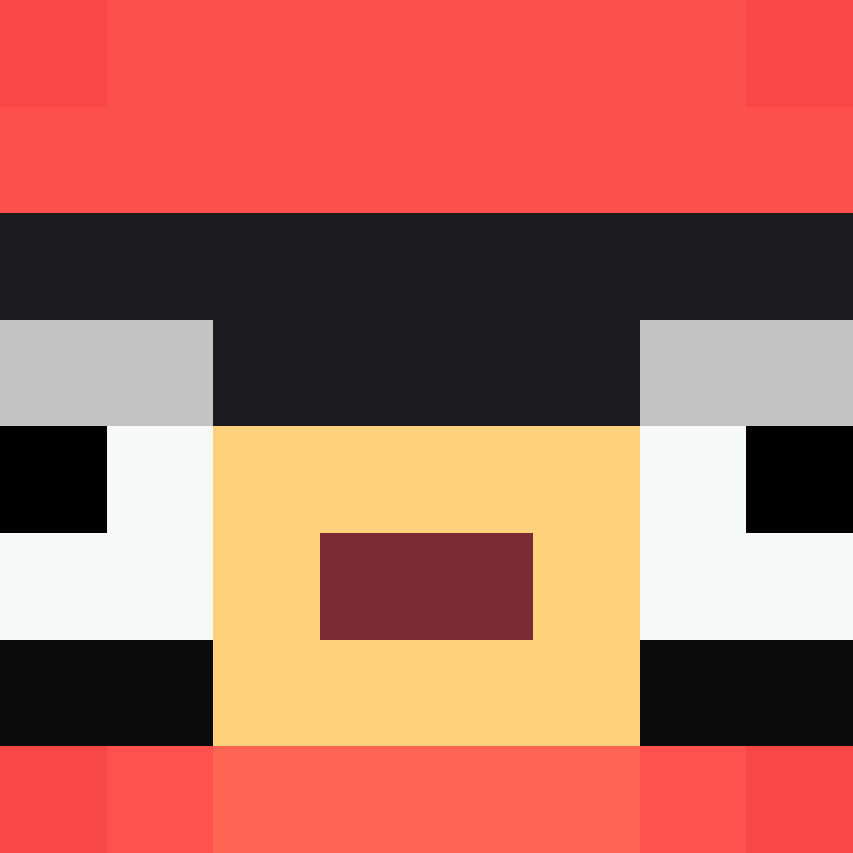 0986k's skin
