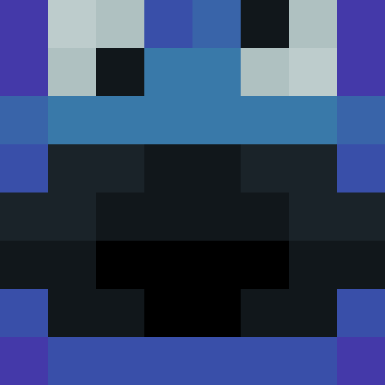 SurumeBoi's skin