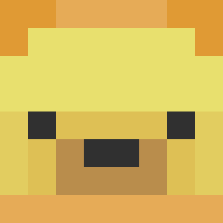 Danieletx2's skin