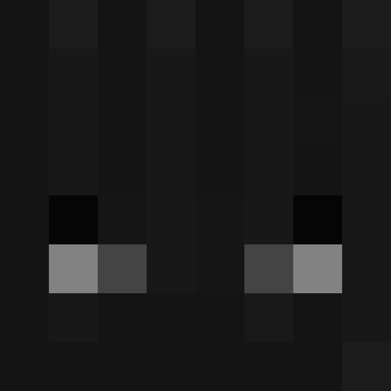 kseor_o's skin