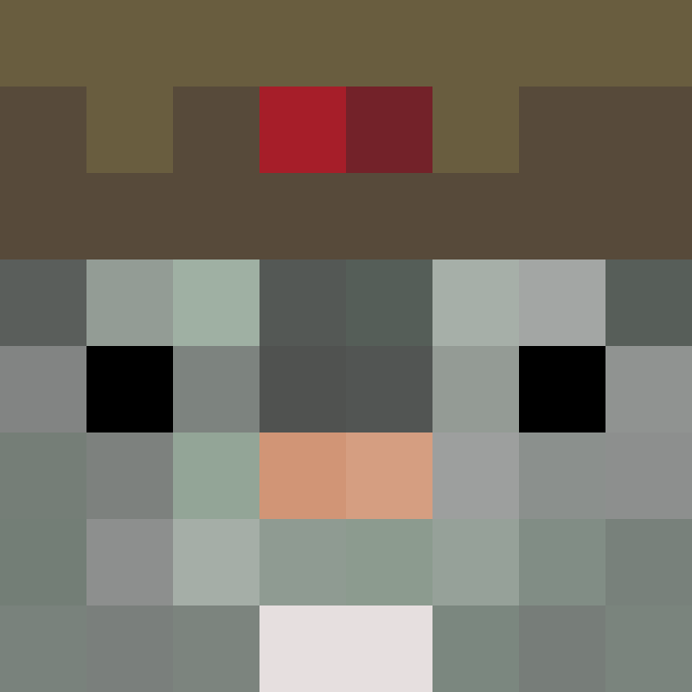 Howdily_Doodily's skin