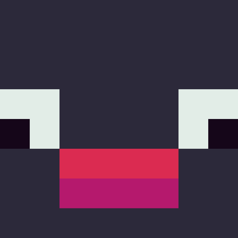 Mario6908's skin