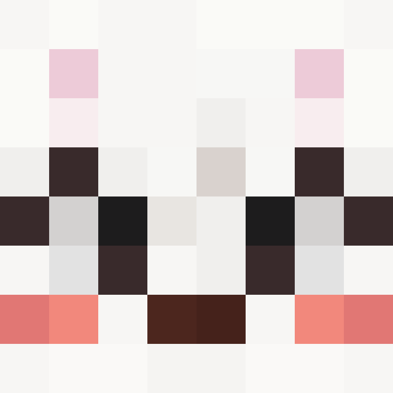 Sp00kieBoogie's skin