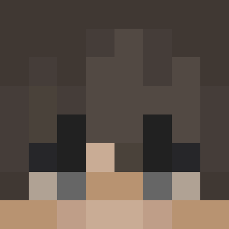 DviceRo_'s skin
