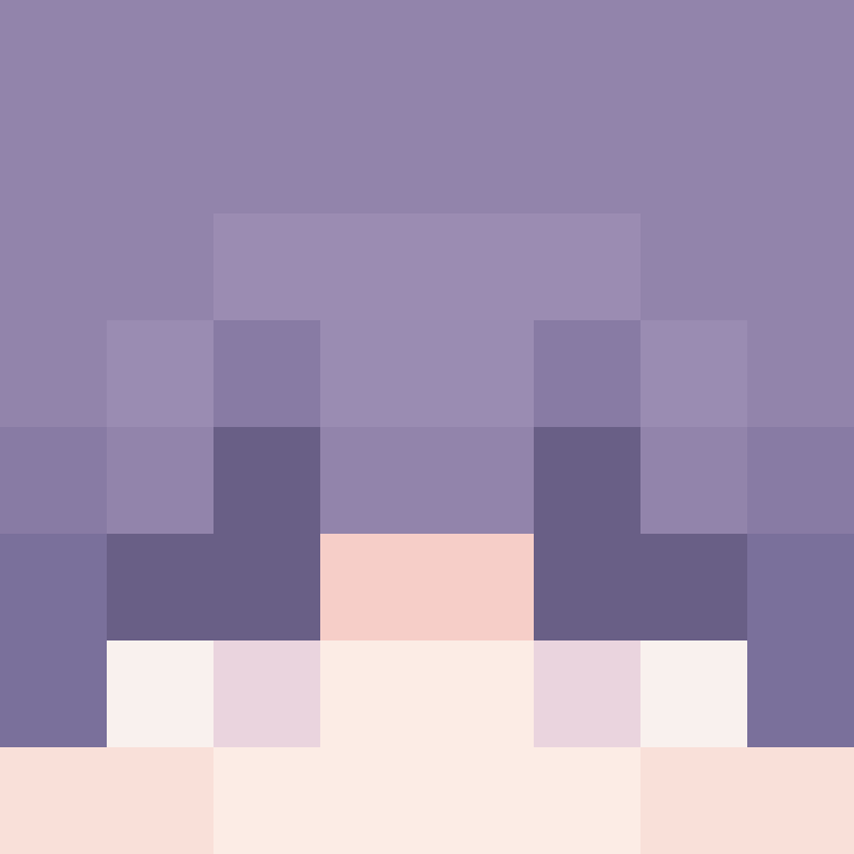 xXDeadpoolxX937's skin