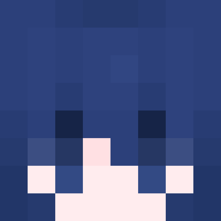 yul0119's skin