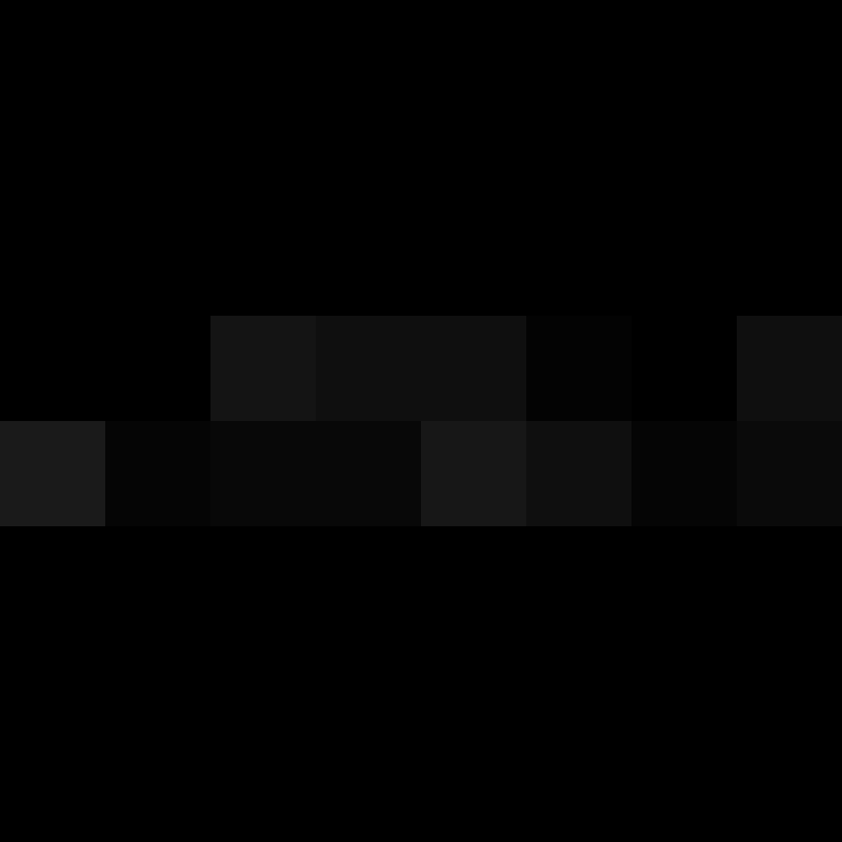 _FengJian_'s skin