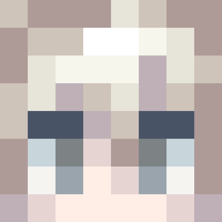 mogalts_ytyen's skin