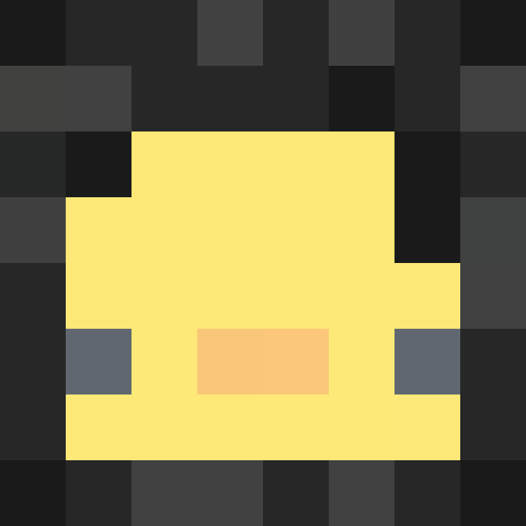 ___Bloom___'s skin