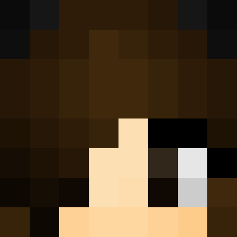 sunriseAK47's skin