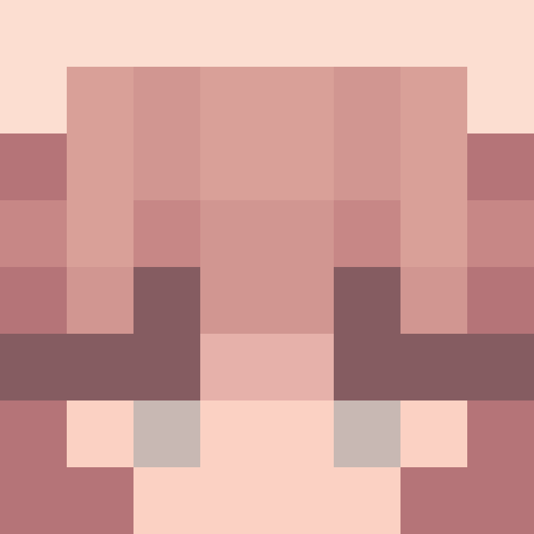 rhirhi_67's skin