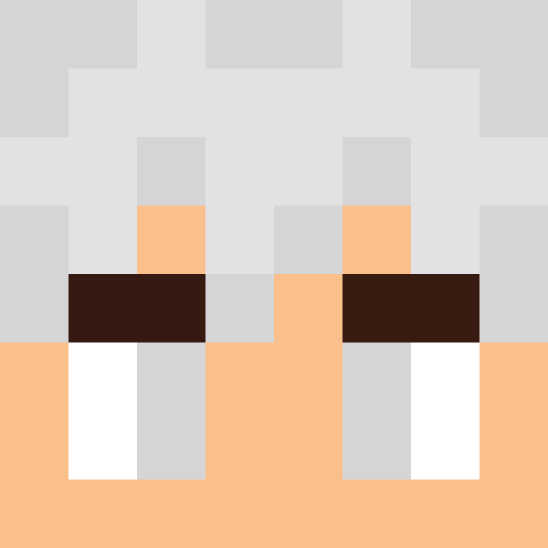 ArnobGG's skin