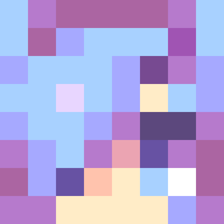 Cartizoll's skin