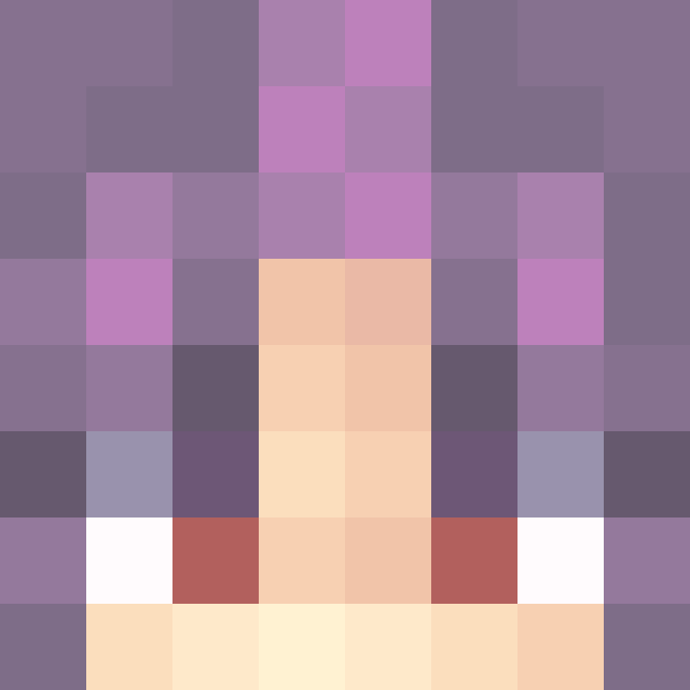 dO_ob_mln's skin