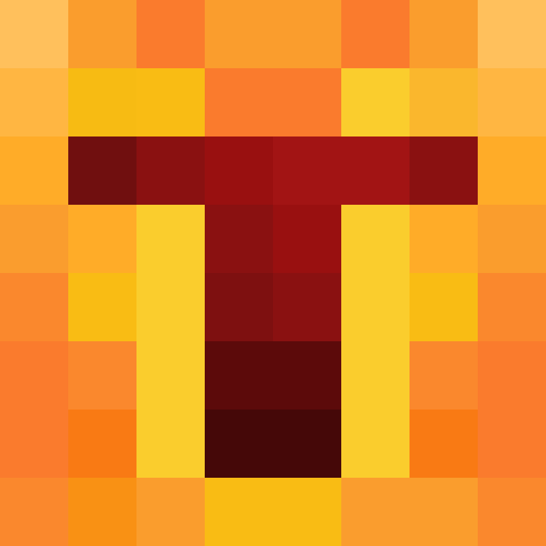 seaweedinbox's skin