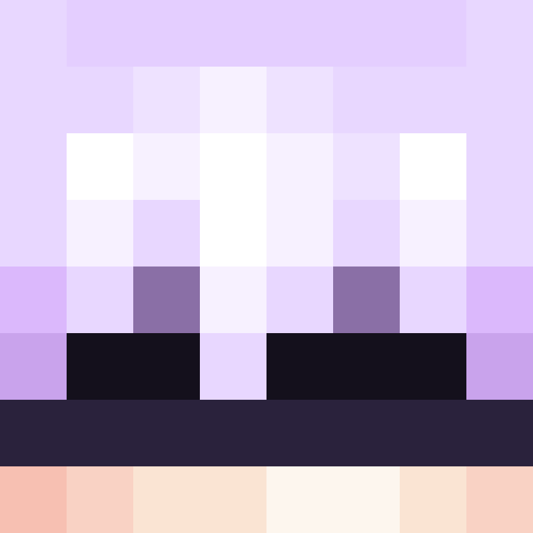 __Xuv__'s skin