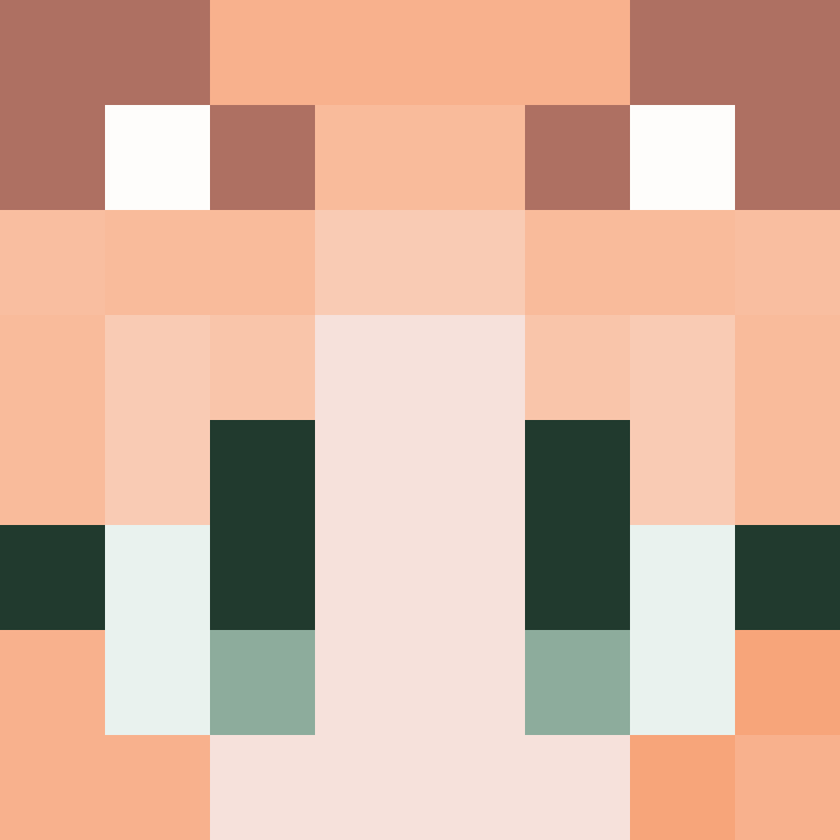 GrayWay's skin