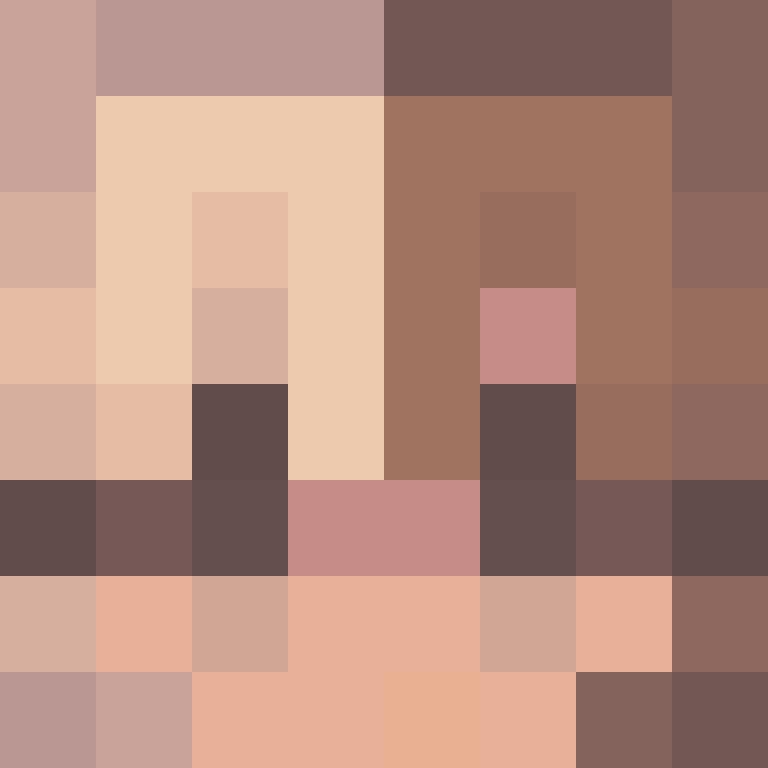 FlickerSticks's skin