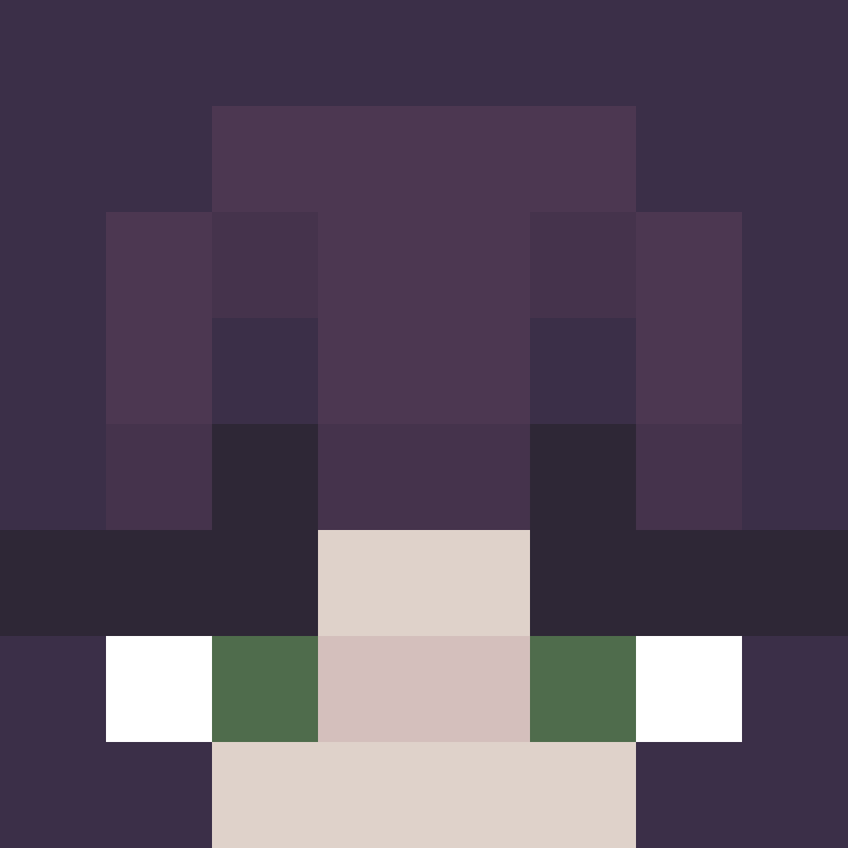 Stelleokok's skin