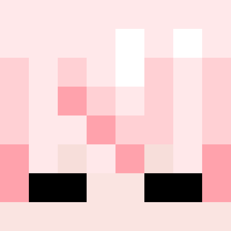 4imh's skin