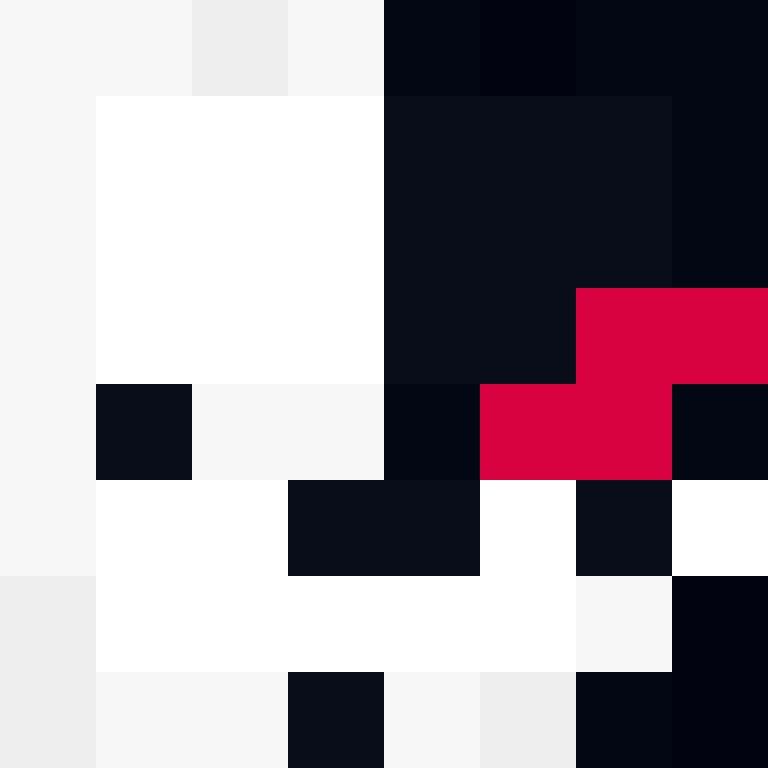 1bbailey3's skin