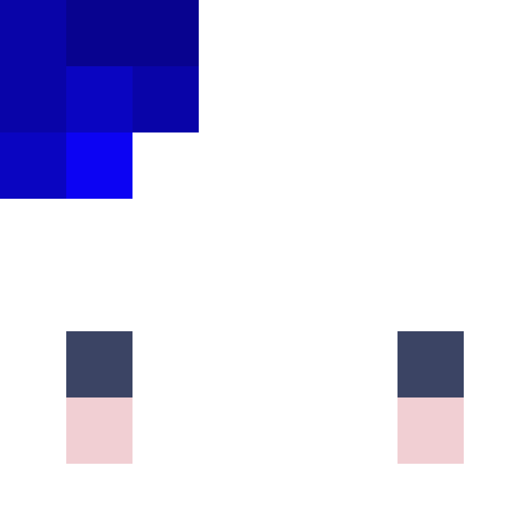 DownsyOnTiktok's skin
