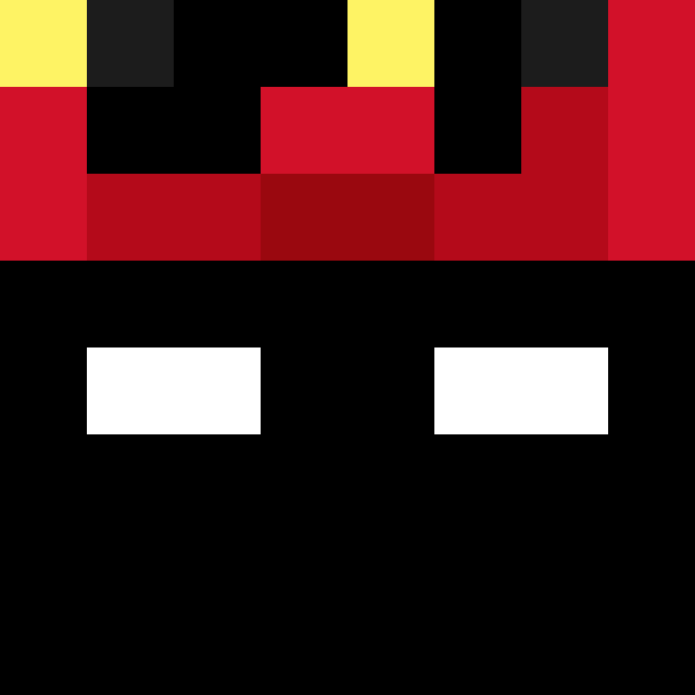 AL_7akem's skin