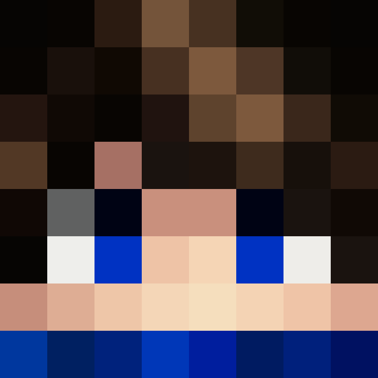 Rage_Vortex's skin