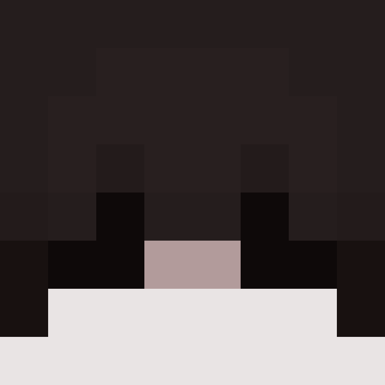 7VEN_tony's skin