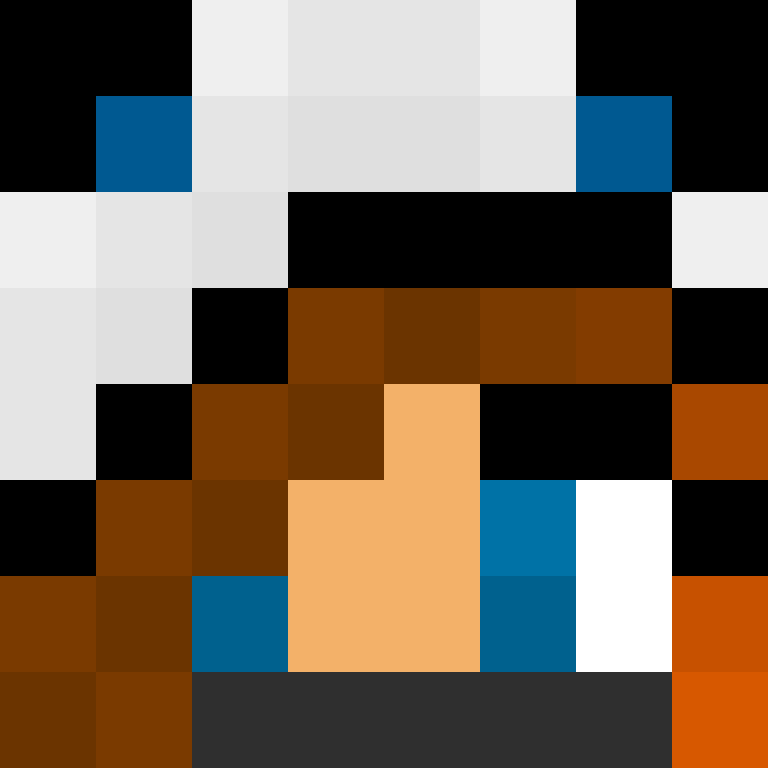 reyquaza77's skin