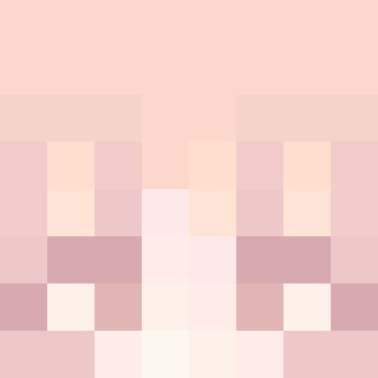 ZjemCiStaregouwu's skin