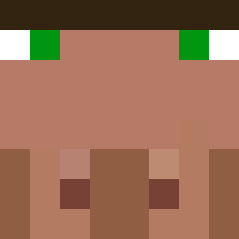 xlxNinja's skin