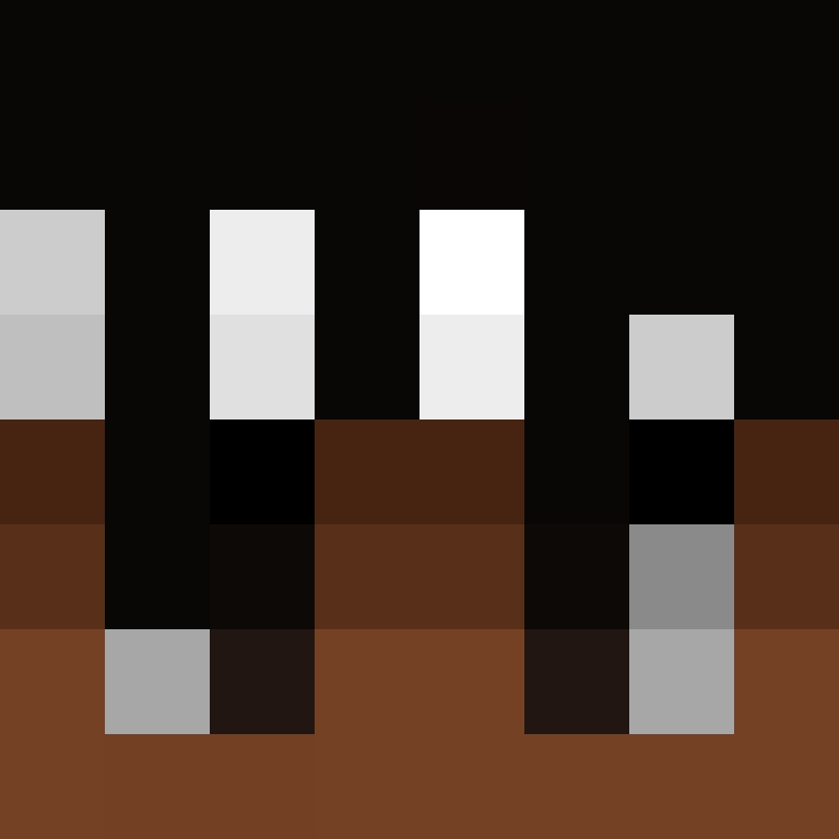 badeendjeh's skin