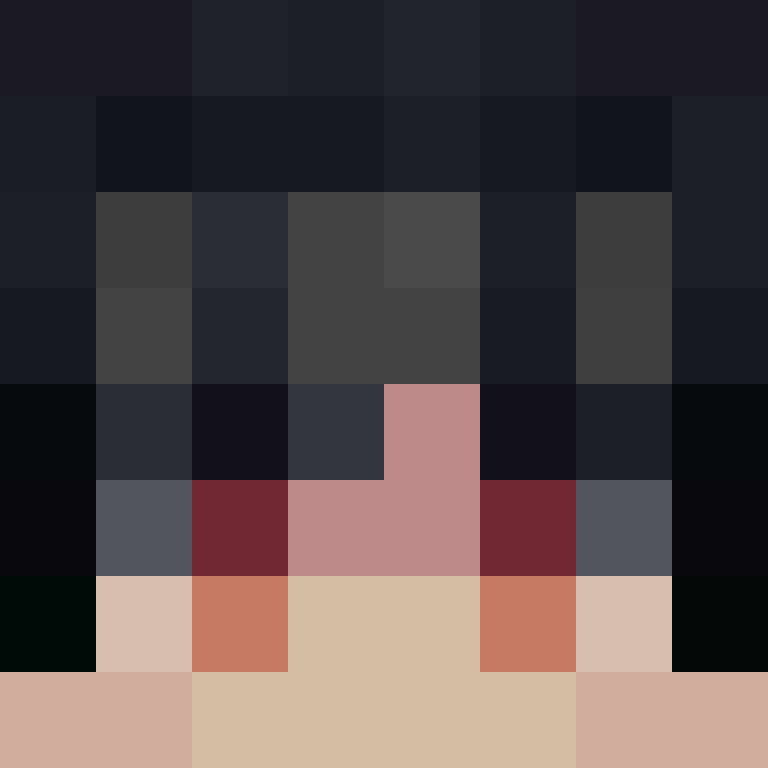 swoth_'s skin