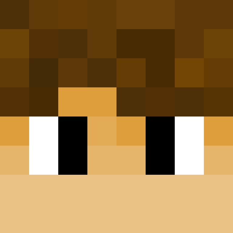 TundraGamingHQ's skin
