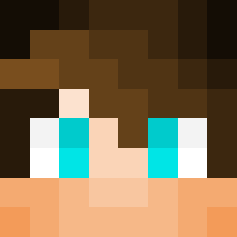 bot_lain's skin