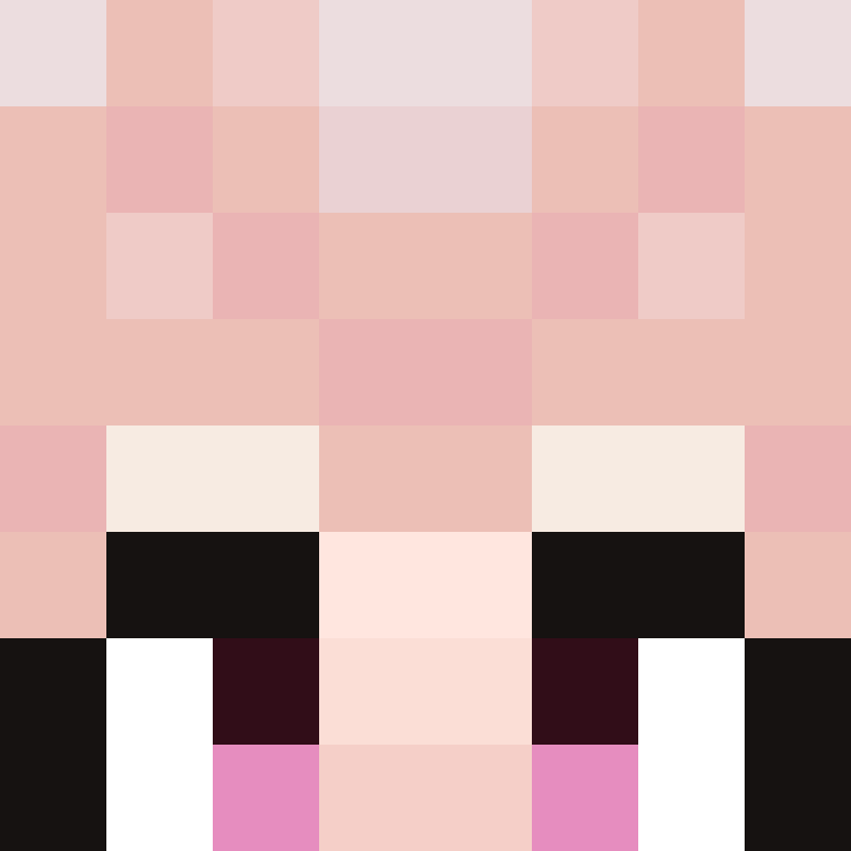 Impressand's skin