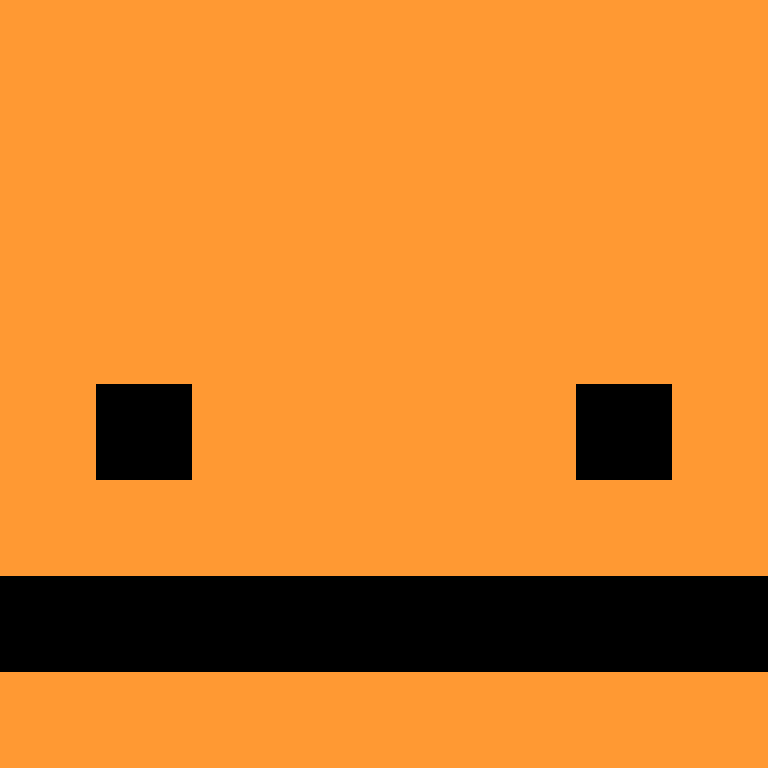 Dreambabydream's skin