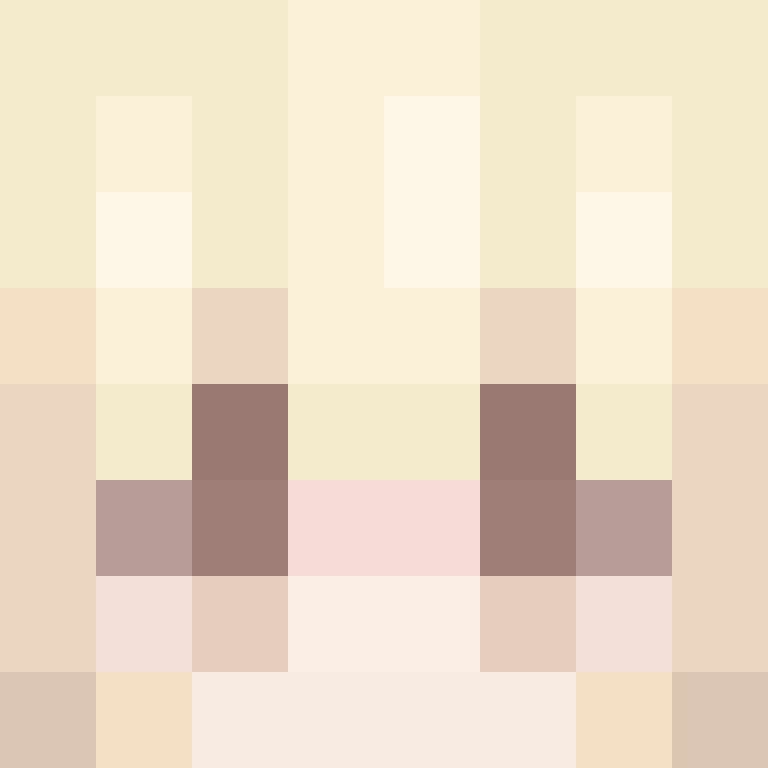 thuthur232's skin