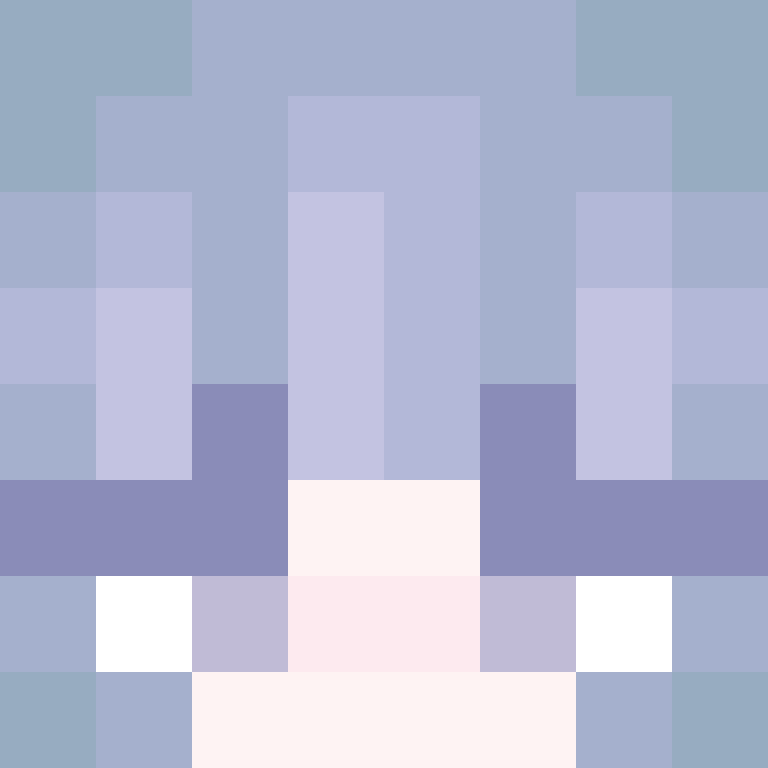 kitttykitrs's skin