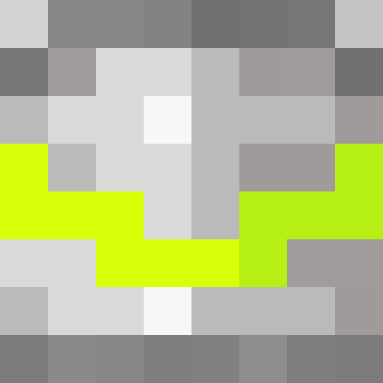Spectresssss's skin