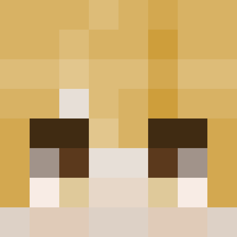 clomp's skin